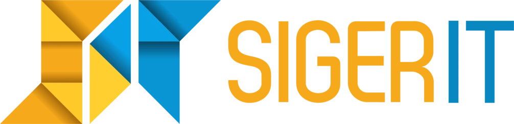 SigerIT